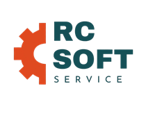 RC Soft Service